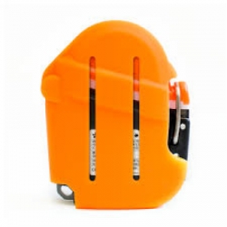 large SILICONE POACH BALIDIVESHOP 005